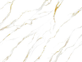 人气 新金线雅士白 TiF合层