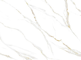 现代 新金线雅士白 TiF合层