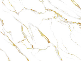 中式 金线新爵士白 TiF合层