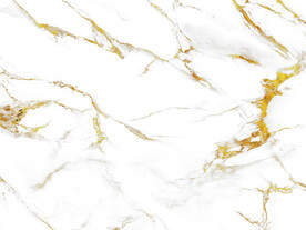 轻奢 金线新爵士白 TiF合层