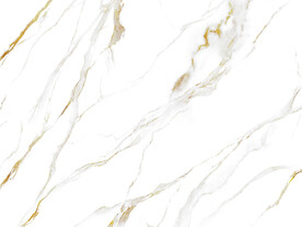 最新 金线新爵士白 TiF合层