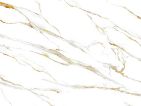 奢雅 金线新爵士白 TiF合层