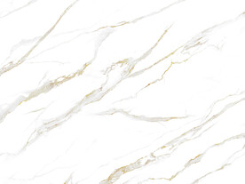 质感 金线新爵士白 TiF合层