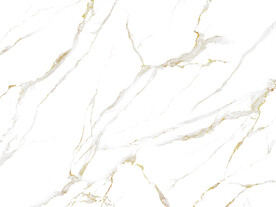 高端 金线新爵士白 TiF合层