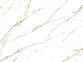 人气 金线新爵士白 TiF合层