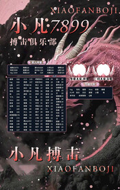 龙年冠名海报设计