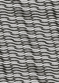 中国风书法笔触底纹背景