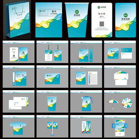vi物料设计系统