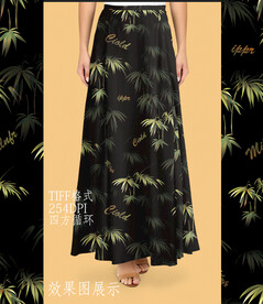 潮牌 方巾 丝巾 女装