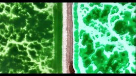 甘肃青海旅游宣传片