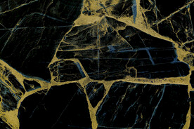 奢石大理石石材背景墙