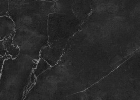 水墨岩板石材背景