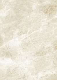 高清米色大理石纹理