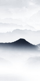 奢雅 中式玄关新图 TiF分层