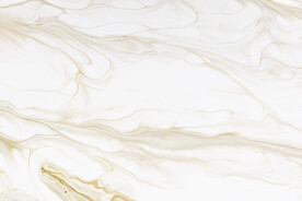 米色奢石大理石背景墙