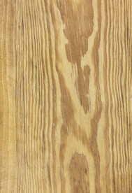 高清实木木纹大图