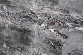 奢石大理石天然石材瓷砖纹样