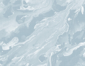 抽象流水流体奢石大理石背景墙