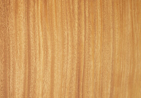 高清实木木纹