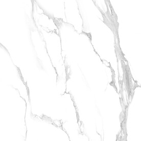 高档 奢雅鱼肚白纹 TiF合层