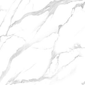 极简 奢雅鱼肚白纹 TiF合层