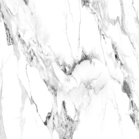 新款 奢雅鱼肚白纹 TiF合层