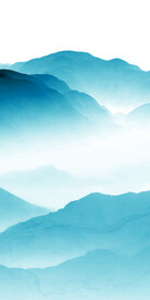 高端 高雅高档玄关 TIF分层