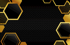 黑金未来网络技术背景