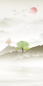 最新 高档现代玄关 TiF分层