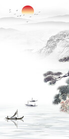 大气 高档现代玄关 TiF分层