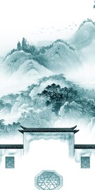 新传 高雅玄关新画 TiF分层