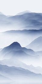 最新 高雅玄关新画 TiF分层