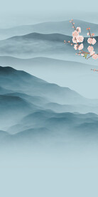 人气 高雅玄关新画 TiF分层