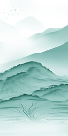 爆款 高雅简约玄关 TIf分层