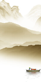 最新 现代清晰玄关 TIf分层