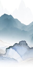 新传 现代清晰玄关 TIf分层