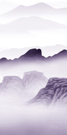 奢雅 新品高端玄关 TiF分层