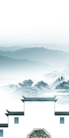 现代 新品高端玄关 TiF分层