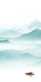 高档 新品高端玄关 TiF分层