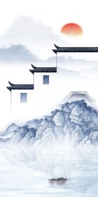 人气 简约高档玄关 TiF分层