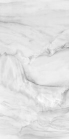 大理石纹背景墙