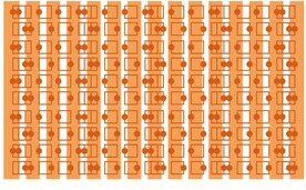 时尚壁纸墙纸背景墙