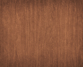 高清实木木纹