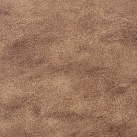 棕色牛皮皮革纹理