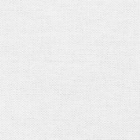 粗麻布油画布肌理