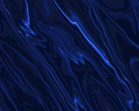 深蓝色石纹