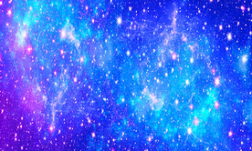 星空软膜天花