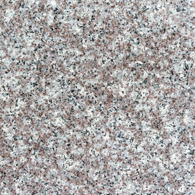 高清花岗岩水磨石