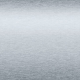 金属质感底纹背景