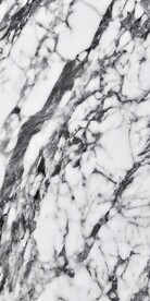 黑白大理石奢石